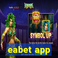eabet app